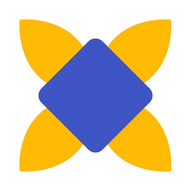 Wyszywanie — pracownia i kursy rękodzieła logo